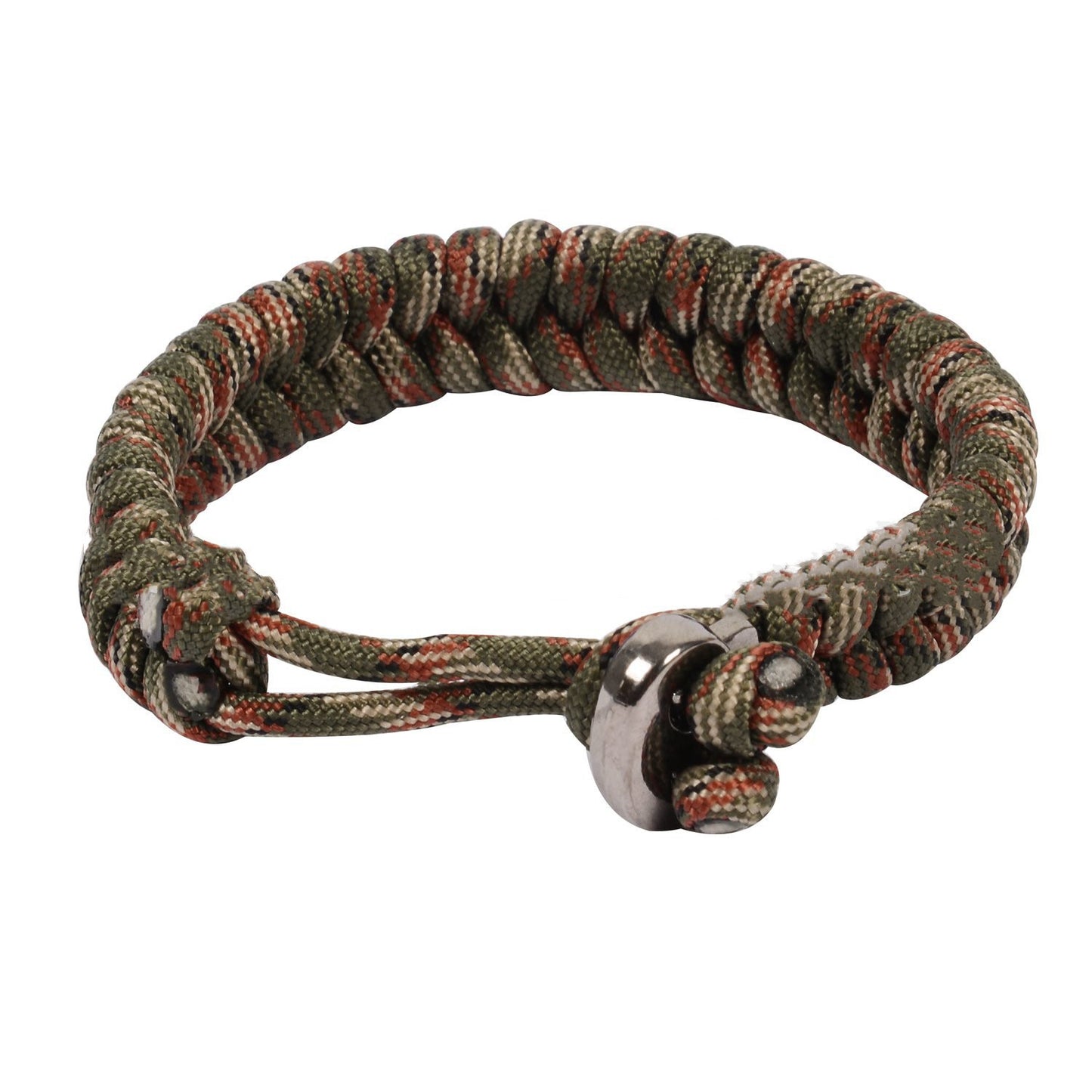 Braccialetto Unisex