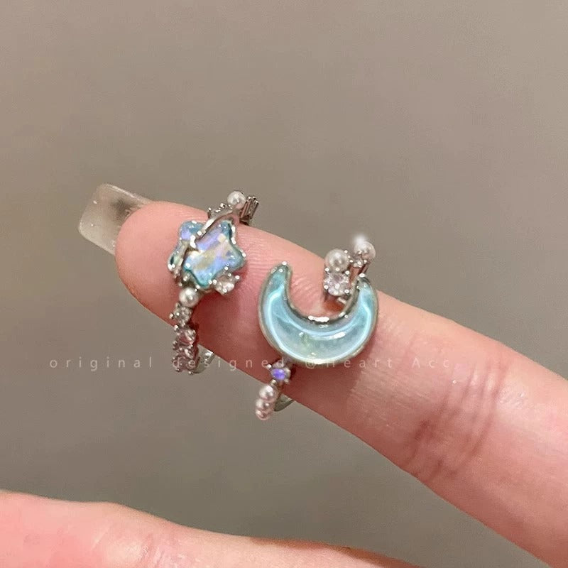 Anello