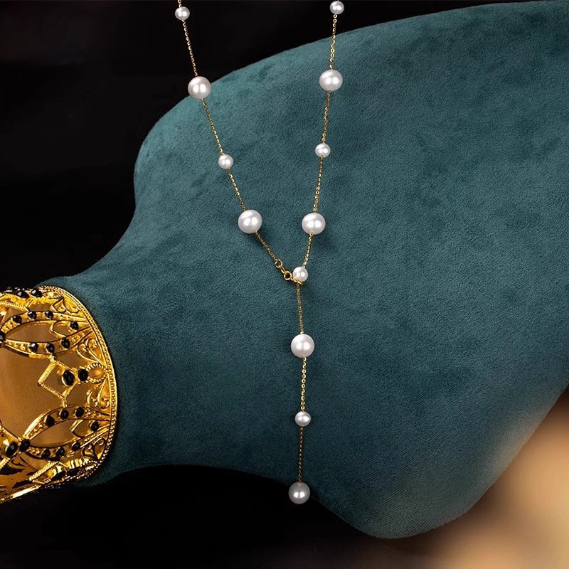 Collana