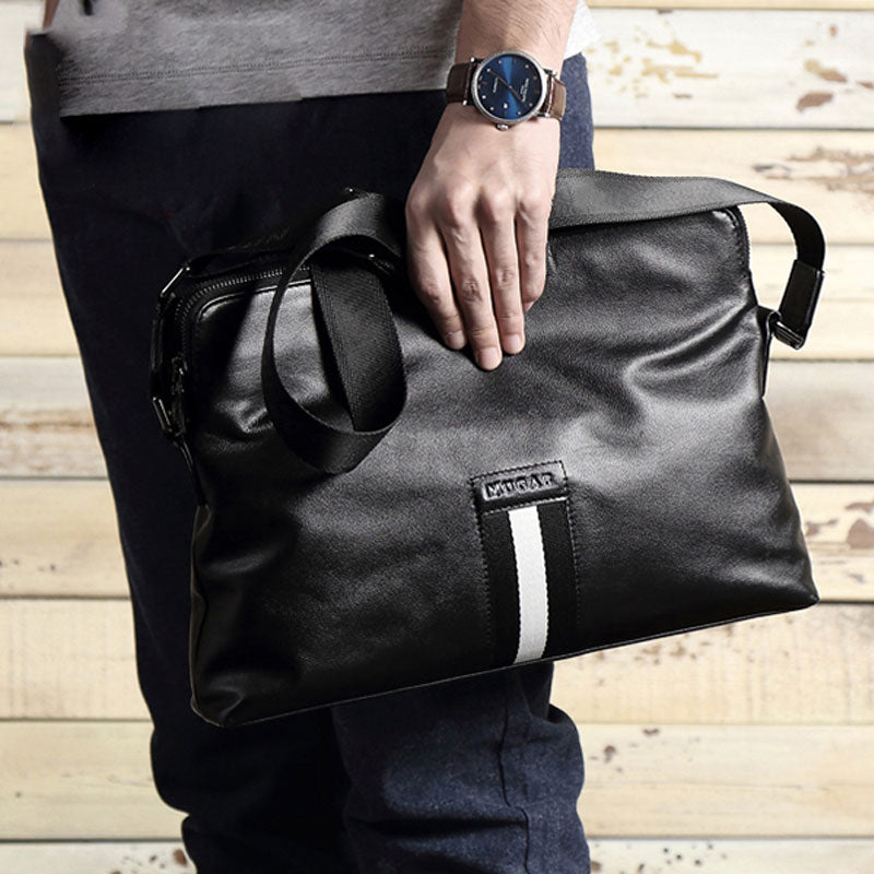 Borsa da Uomo