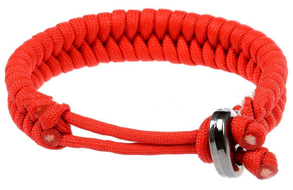Braccialetto Unisex