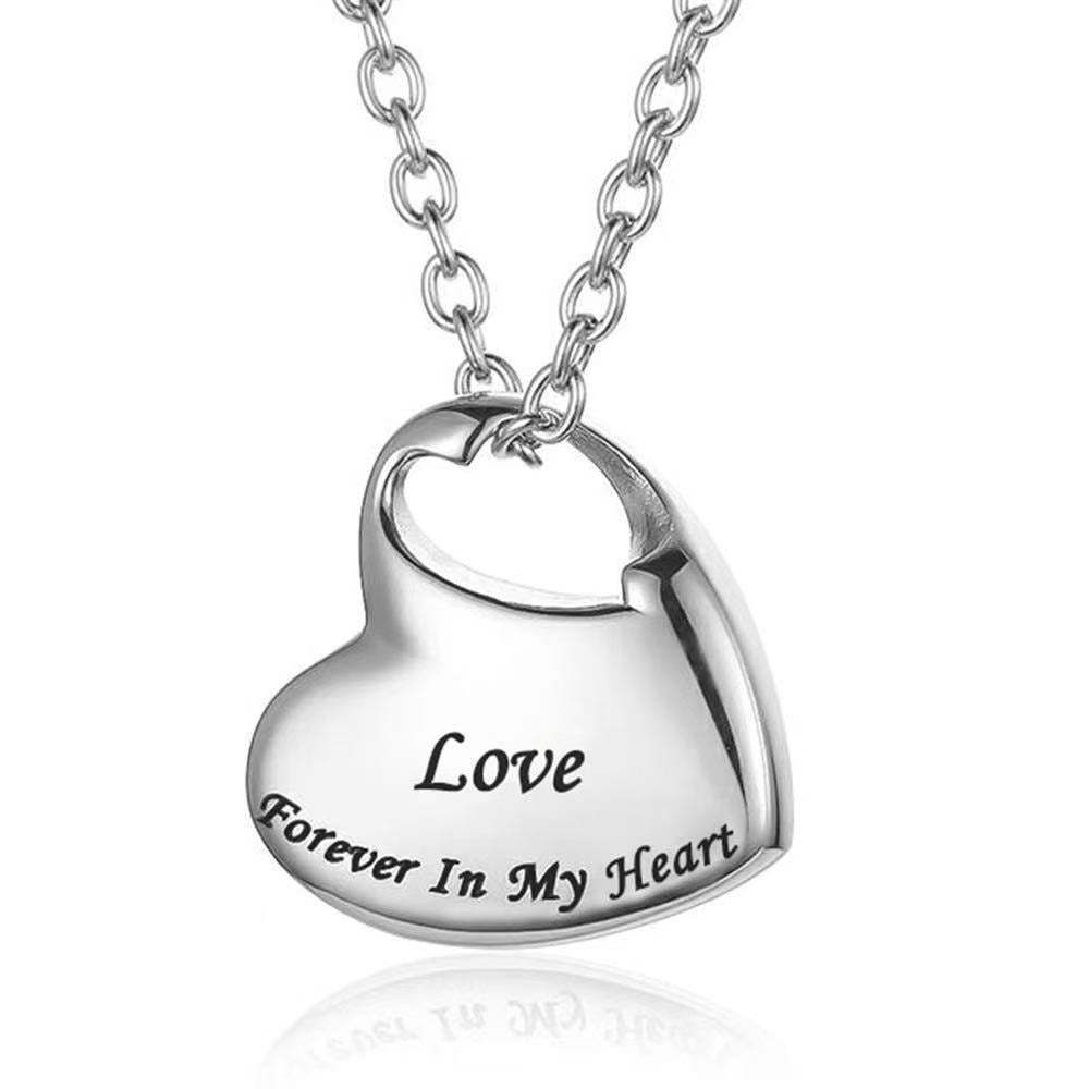 Collana