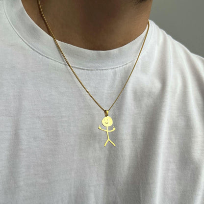Collana