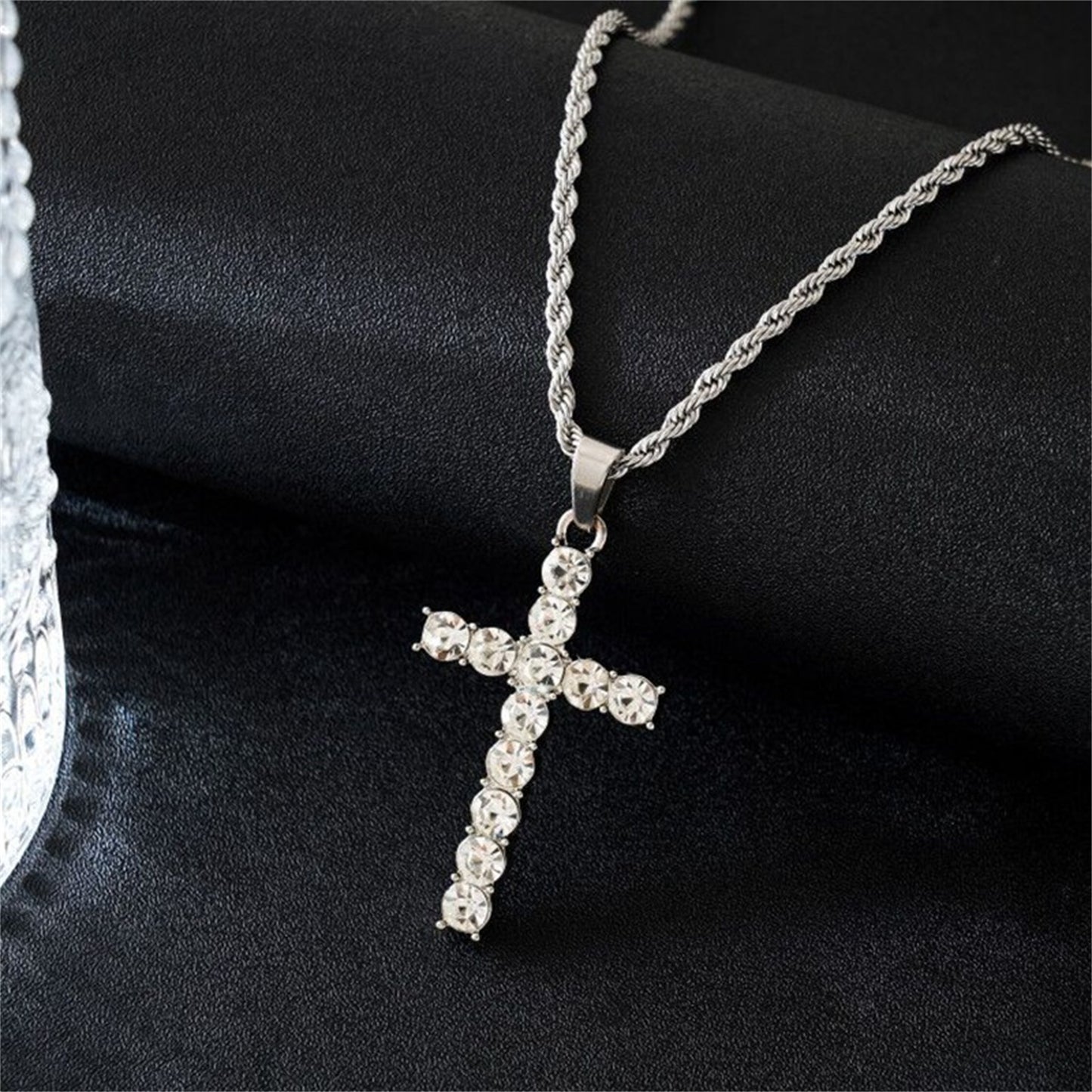 Collana