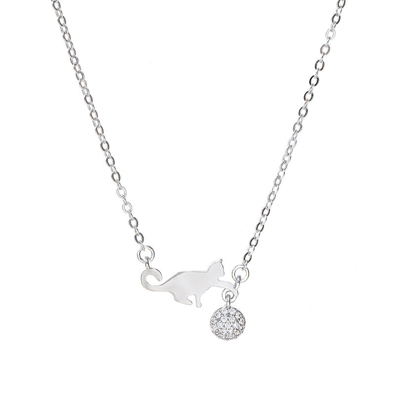 Collana