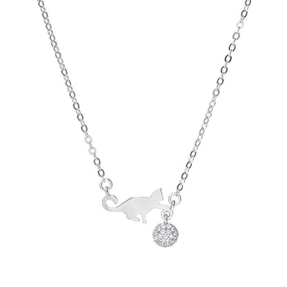 Collana