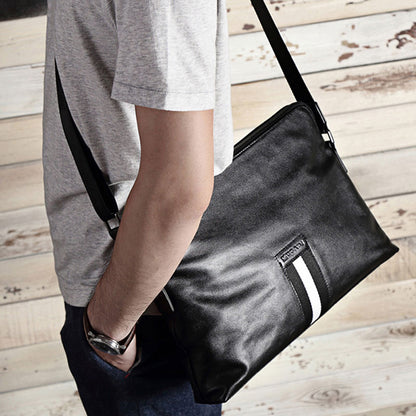 Borsa da Uomo