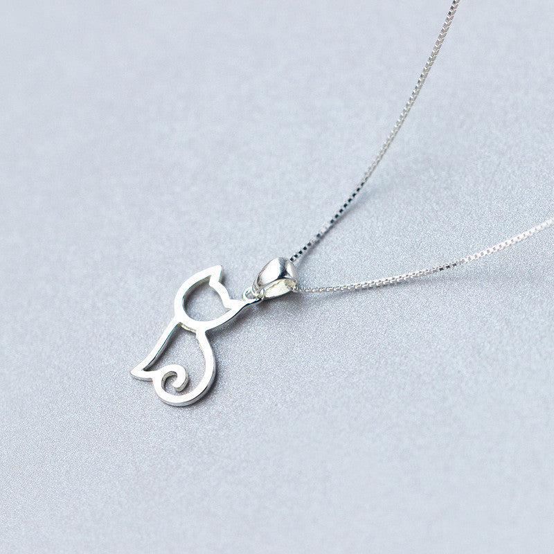 Collana
