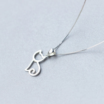 Collana