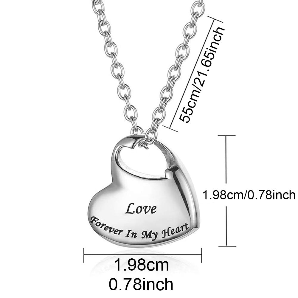 Collana