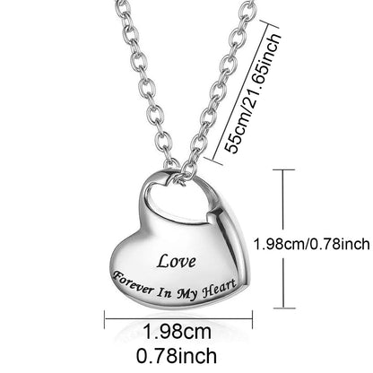 Collana