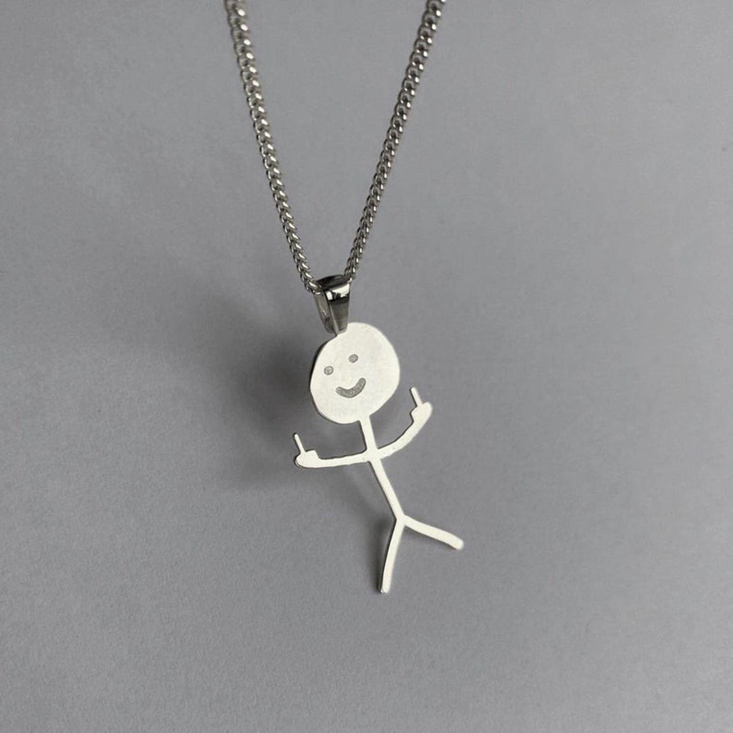 Collana