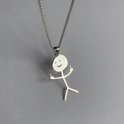Collana