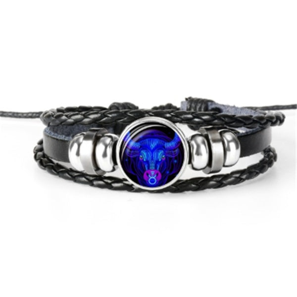 Bracciale Costellazione Zodiacale
