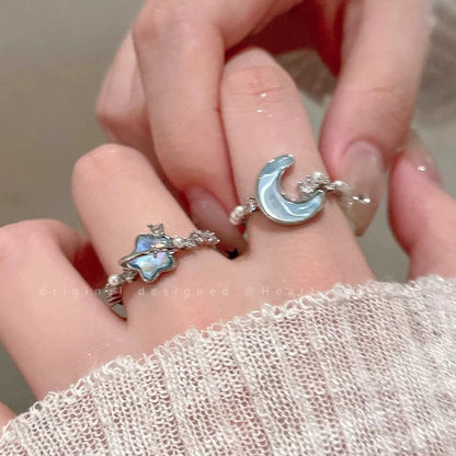 Anello