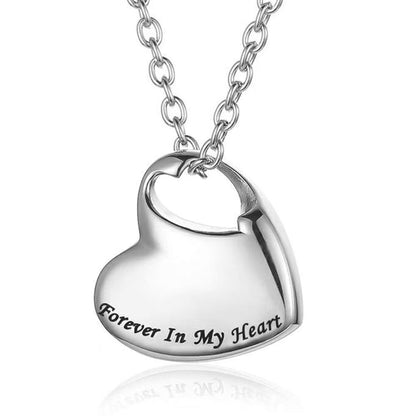 Collana