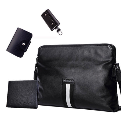 Borsa da Uomo