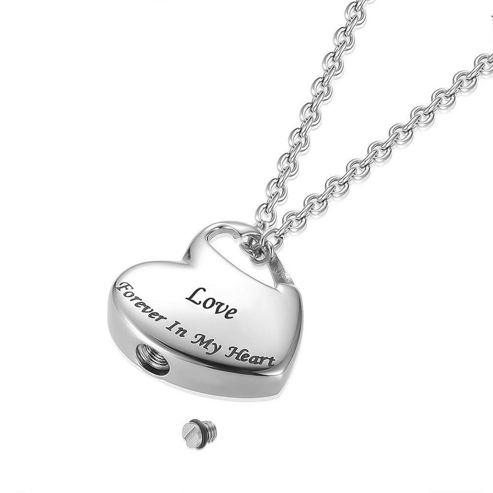 Collana