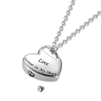 Collana