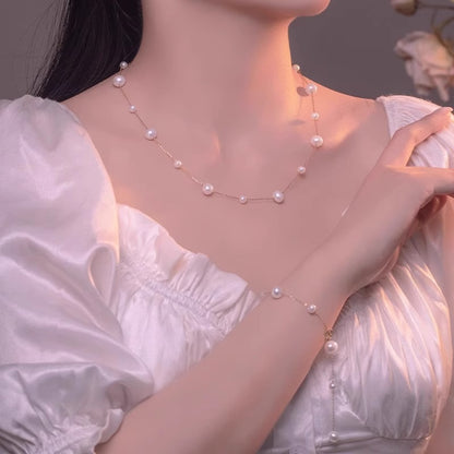 Collana