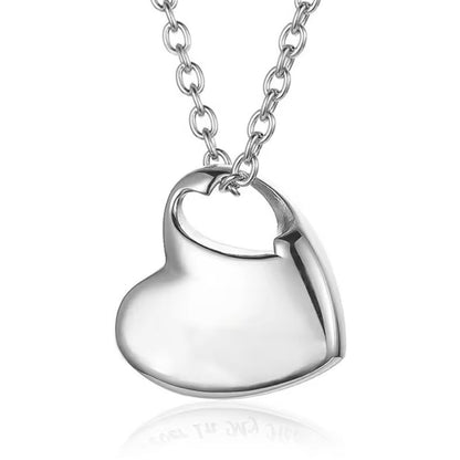 Collana