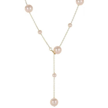 Collana