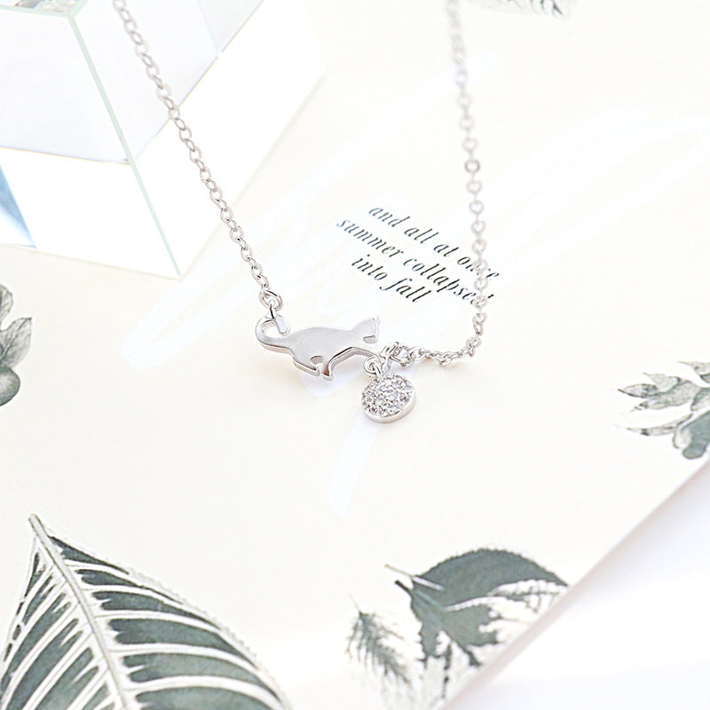 Collana
