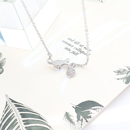 Collana