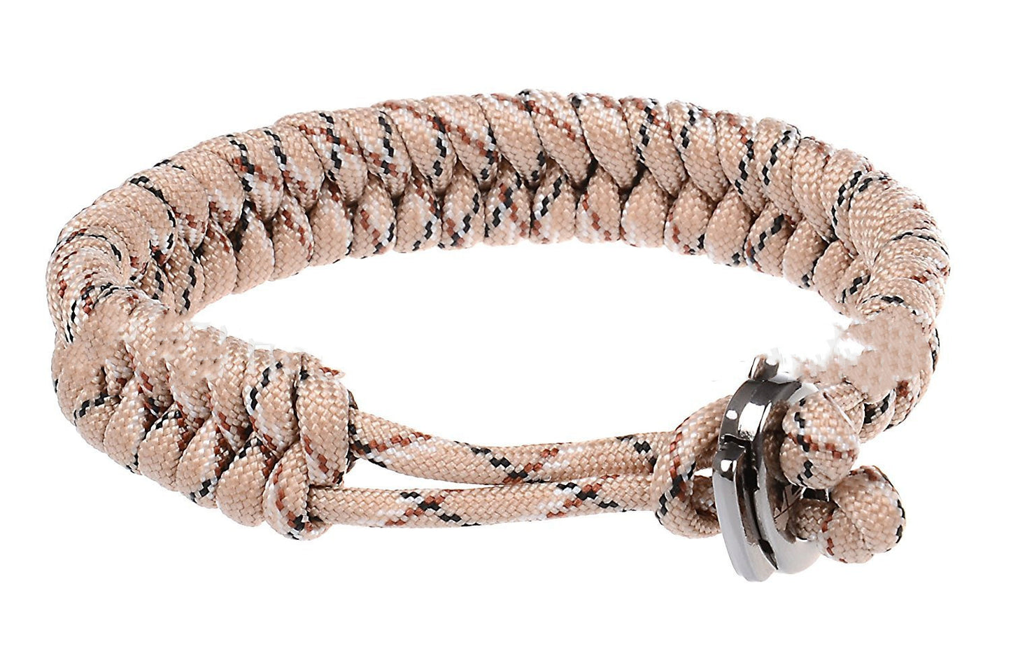Braccialetto Unisex