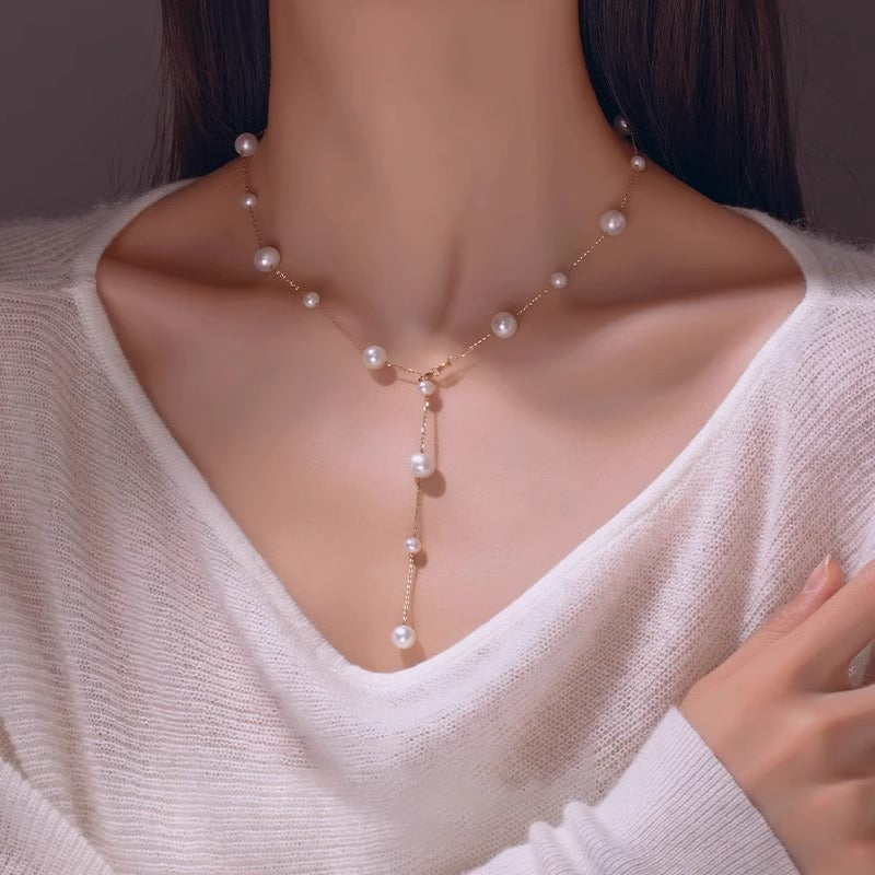 Collana