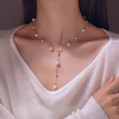 Collana