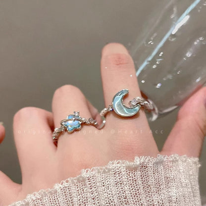 Anello