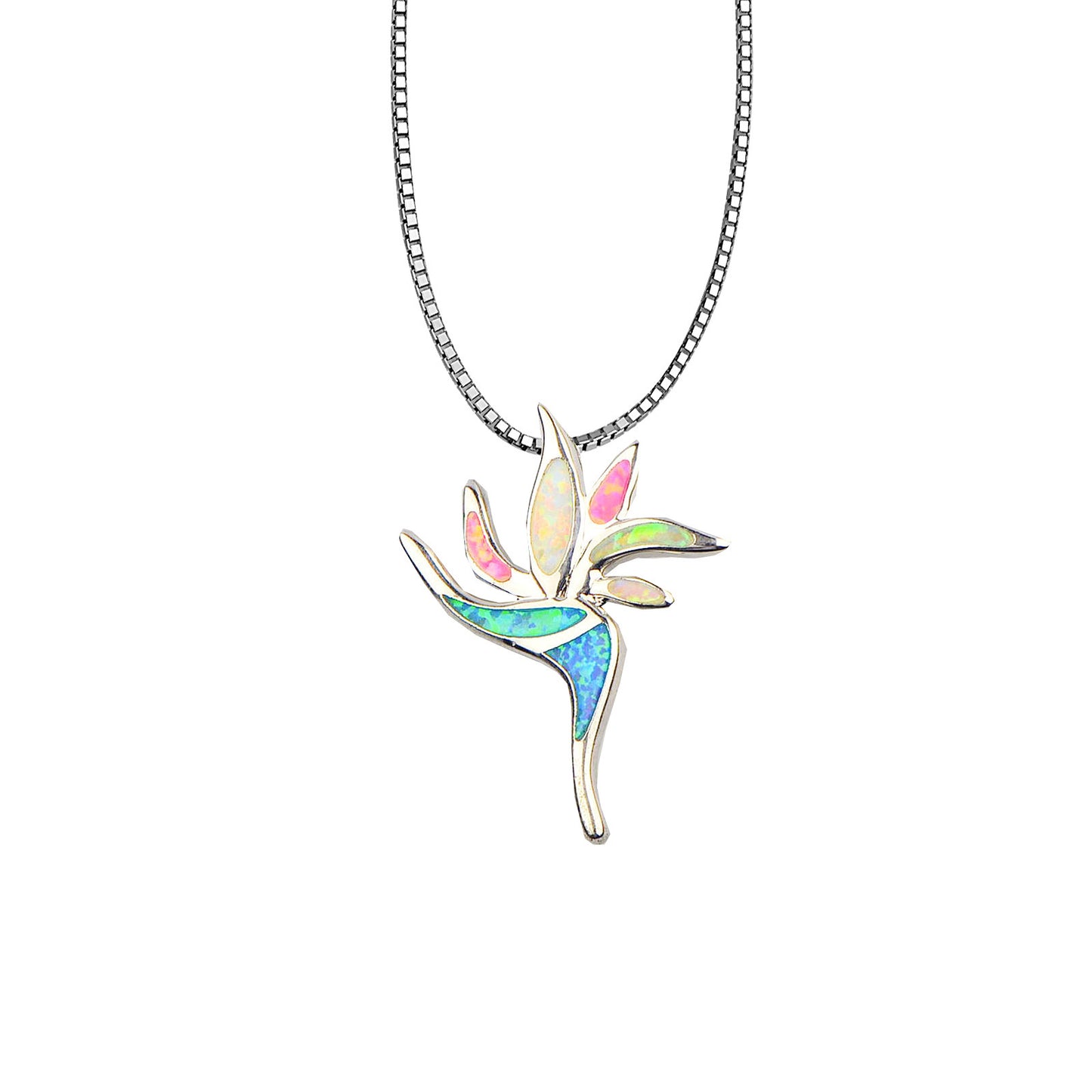 Collana