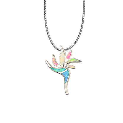 Collana