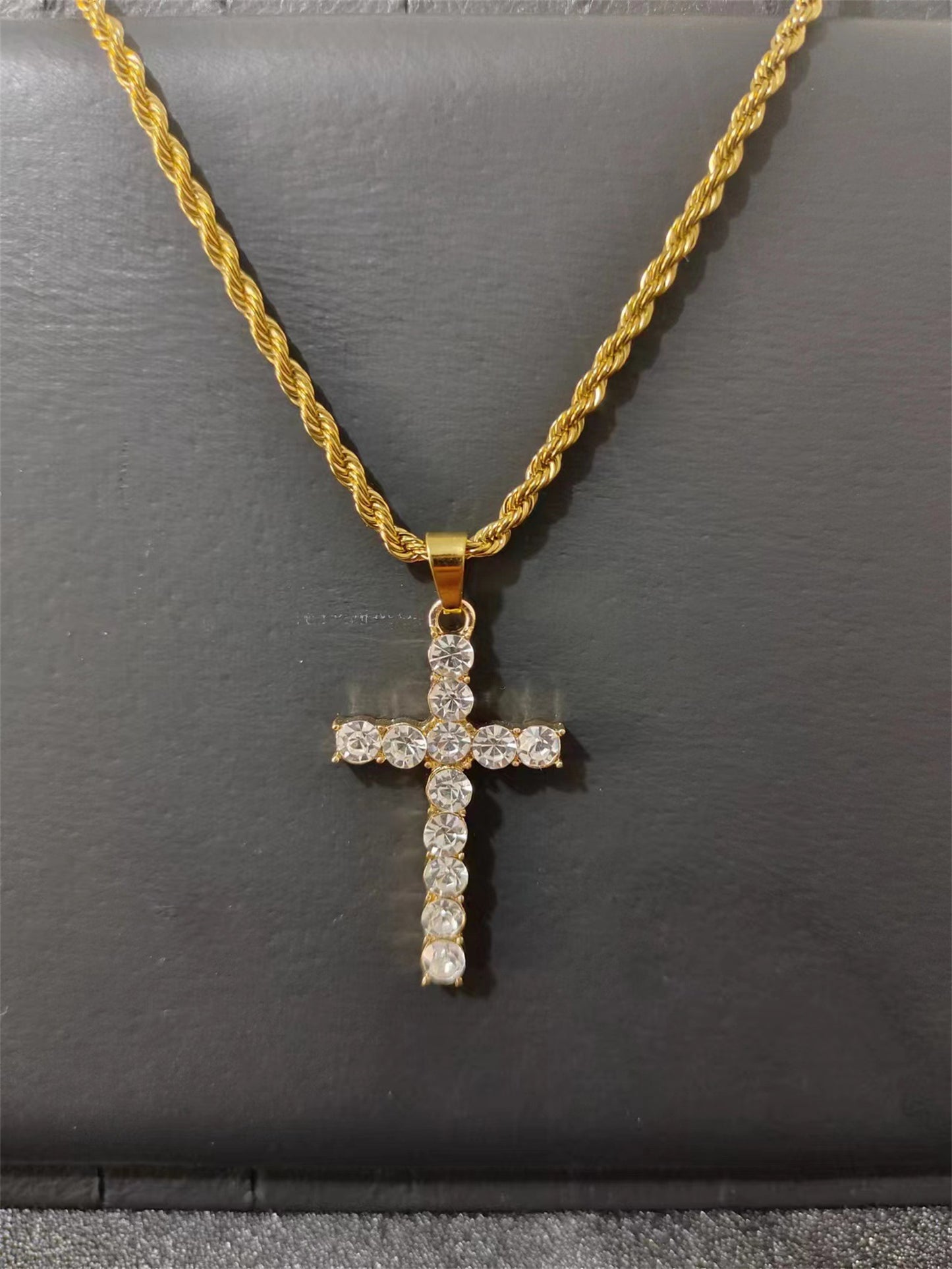 Collana