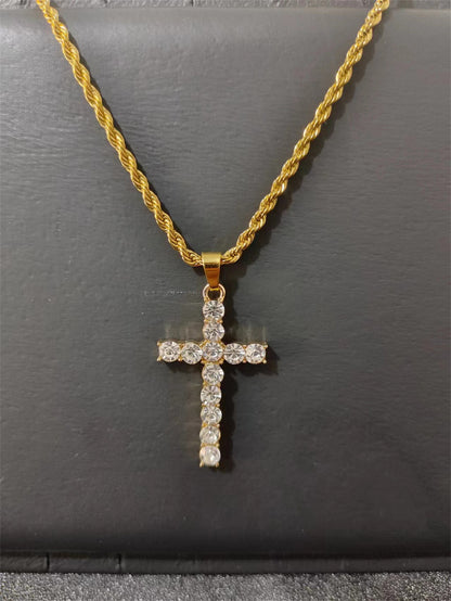Collana