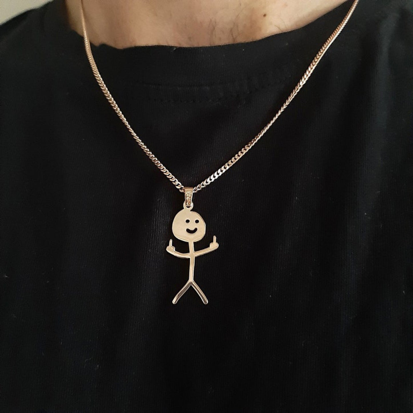 Collana
