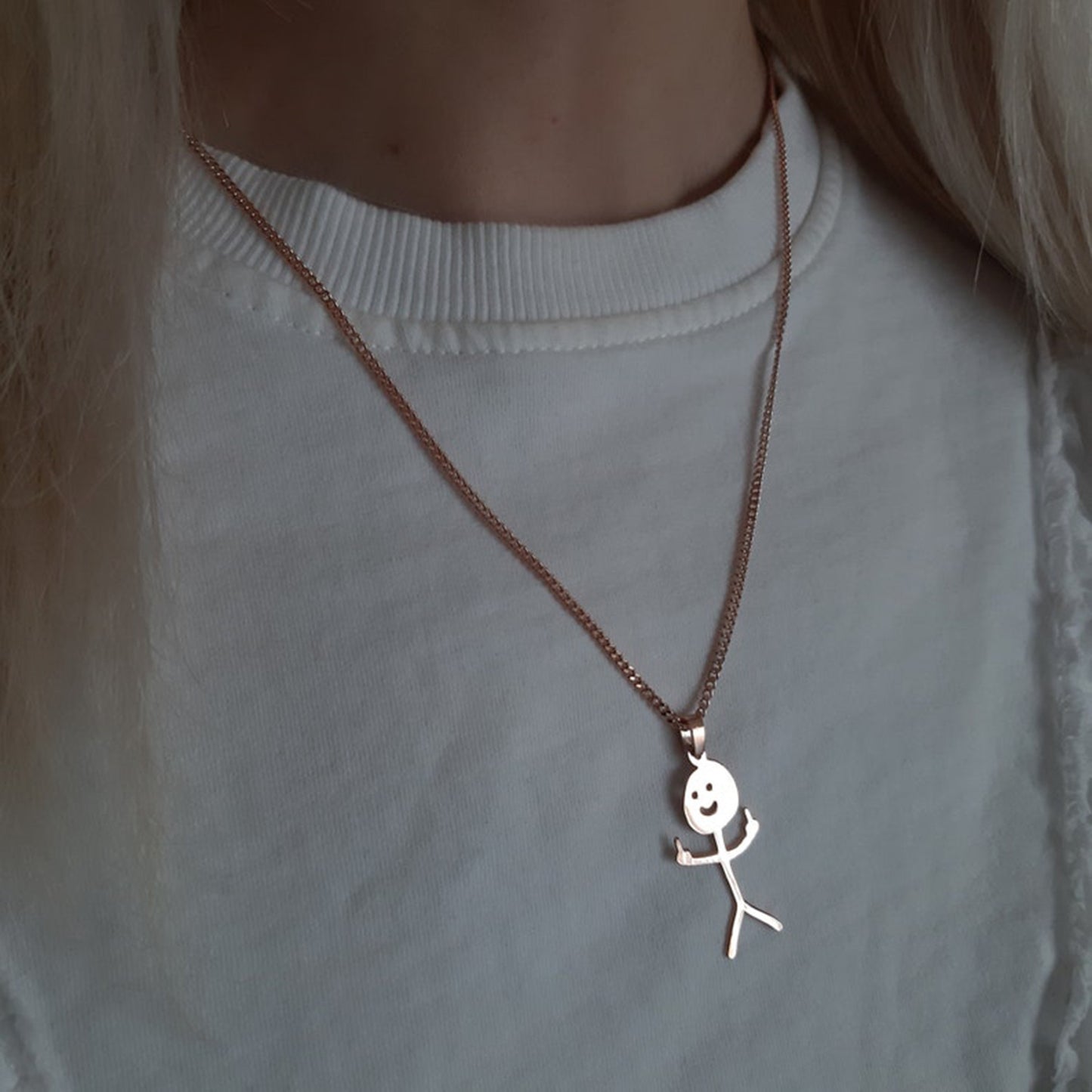 Collana