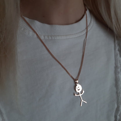 Collana