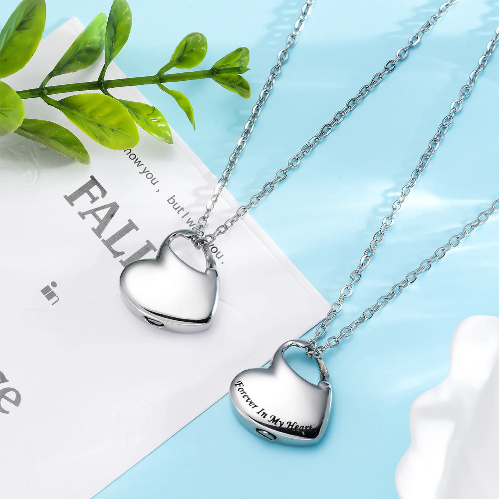 Collana