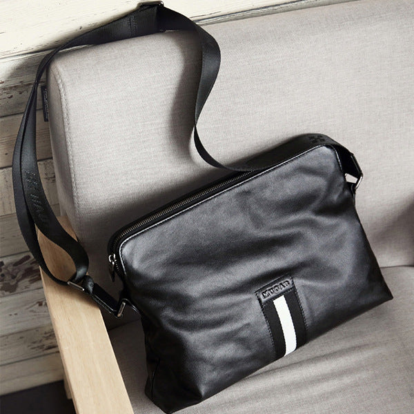 Borsa da Uomo