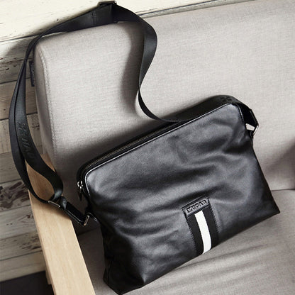 Borsa da Uomo
