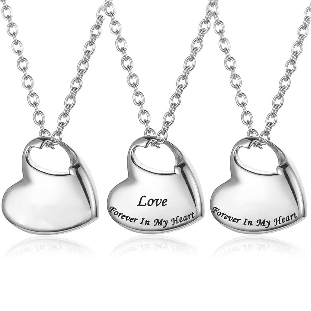 Collana