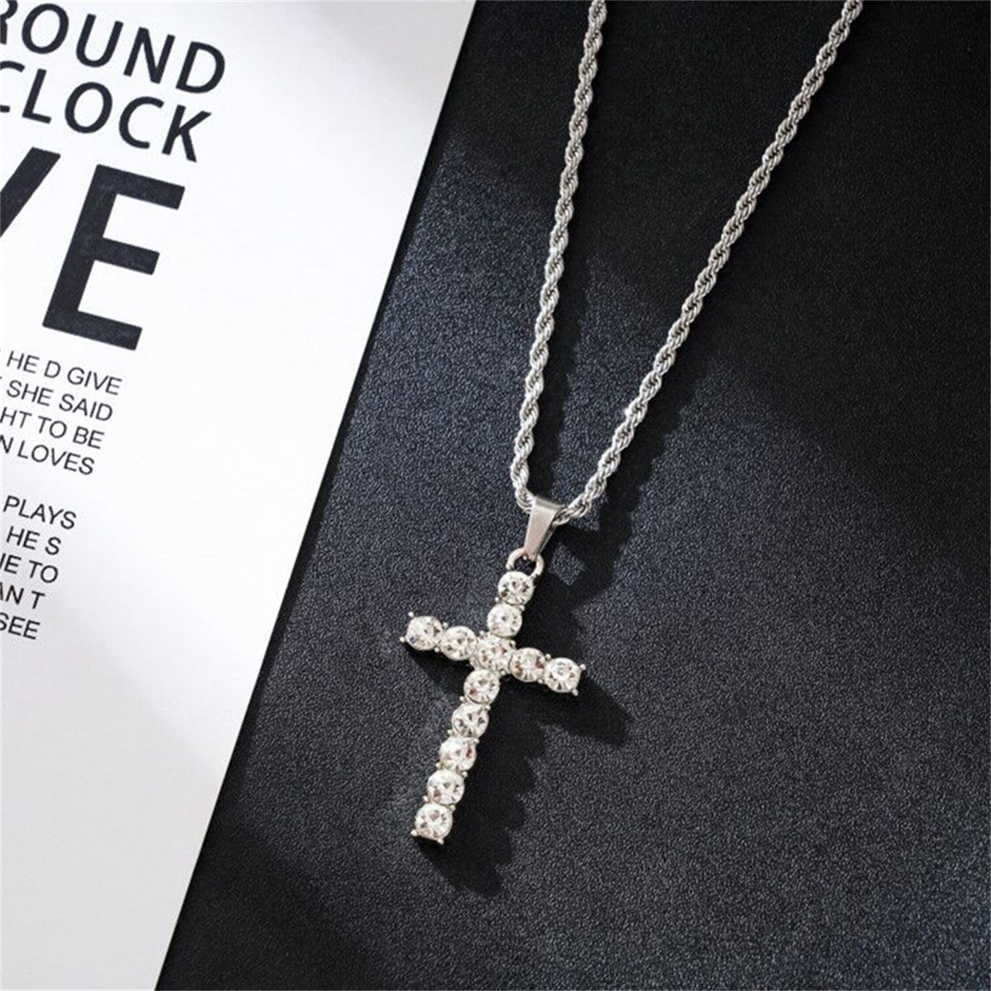 Collana