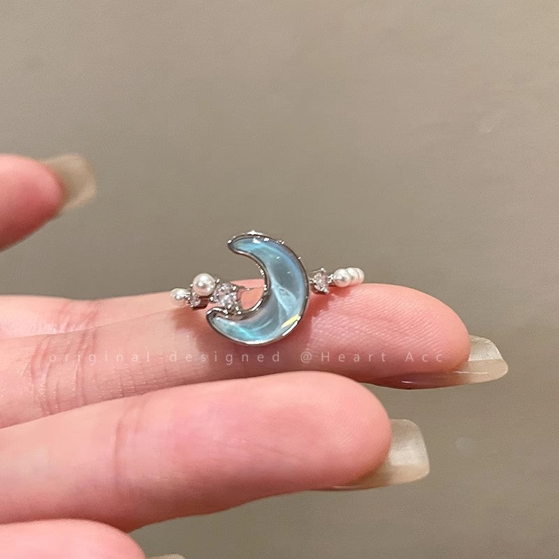 Anello