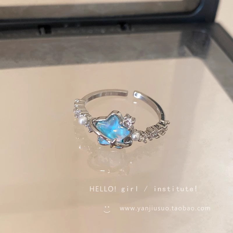 Anello