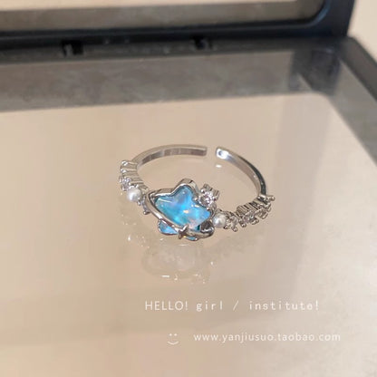 Anello