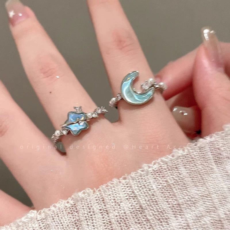 Anello