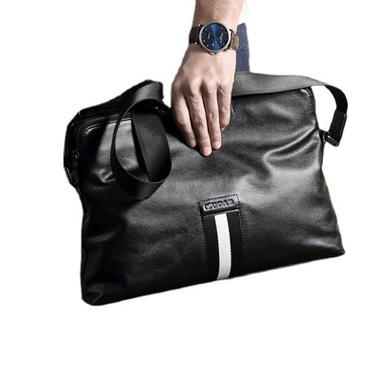 Borsa da Uomo